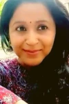 Asmita Sharma