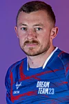 Josh Charnley