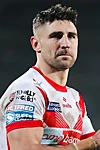 Tommy Makinson