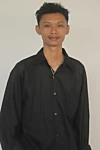 Muhammad Aribbillah