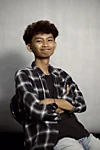 Muhammad Dicky Riyadi