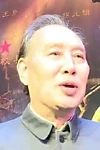 Xiaobao Gao