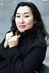 Aïko Shimouchi