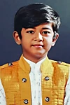 Vishav Raj