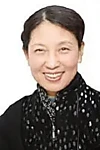 Jianxia Zhang