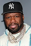 50 Cent