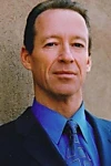 Michael Rawley