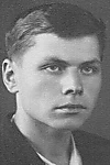 Aleksandr Volkov