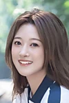 Song Hongyu