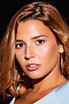 Agatha Vega