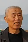 Feng Wang