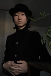 Jang Chul-woong