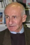 Andrzej Dobosz