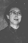 Qun Liu