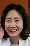 고용화