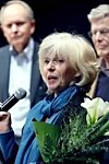 Ylva Hemstad