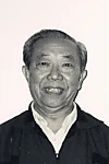 Linfeng Dai