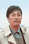 Baojun Liu