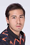 Moses Cheng Wing-Him