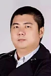 Yuren Erdai