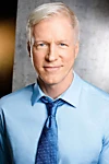 Allan Wayne Anderson