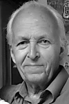 Georgi Salov