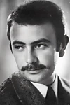 Iosif Krapman