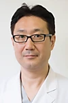 Tomoyuki Harada