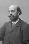 Félix Regnault