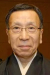 Danshirō Ichikawa