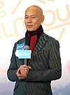 Law Hang Kang