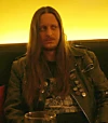 Fenriz