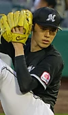 Rōki Sasaki