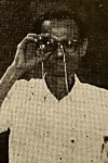 Ashutosh Bandyopadhyay