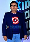 Dilip Joshi