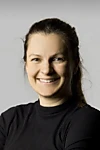 Zuzana Dubová