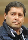 Fabrizio Vidale