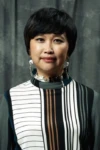 Sung Hsin-Yin