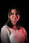Nina Razzeghzadeh