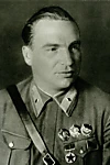 Valeriy Chkalov