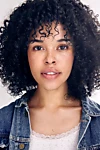 Marisa Razo