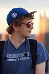 Jackson Wells