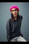 Andrew Estrella