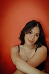 Milena Marin