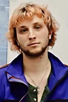 Ronan Day-Lewis