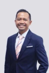 Tengku Iesta Tengku Alaudin