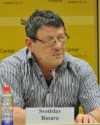 Svetislav Basara
