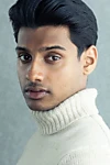 Divesh Subaskaran