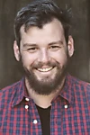 Matthew T. Walsh