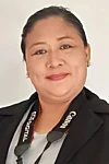 Mianne Agualada